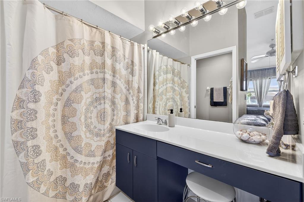 SUMMERWIND - Residential