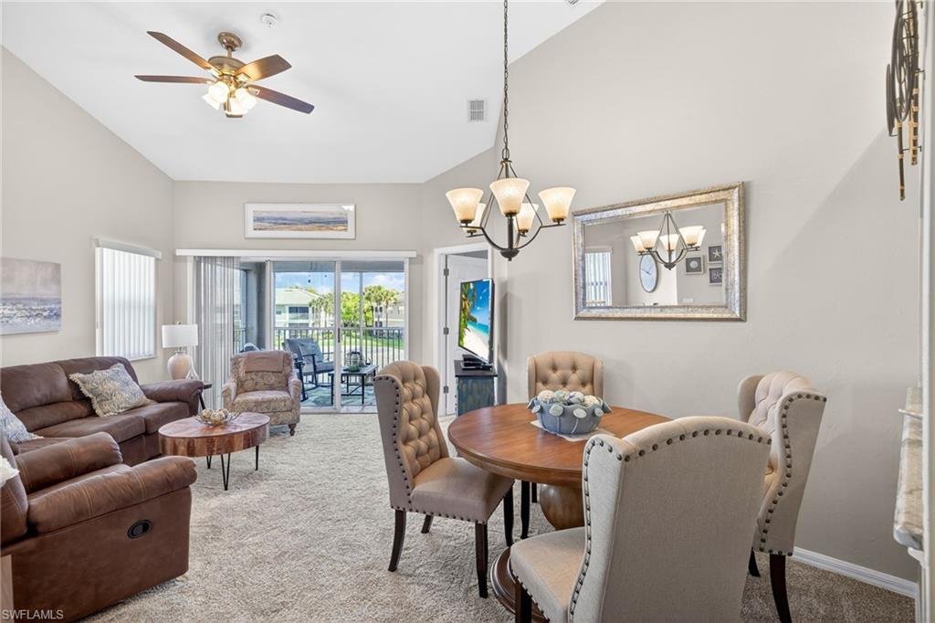 SUMMERWIND - Residential