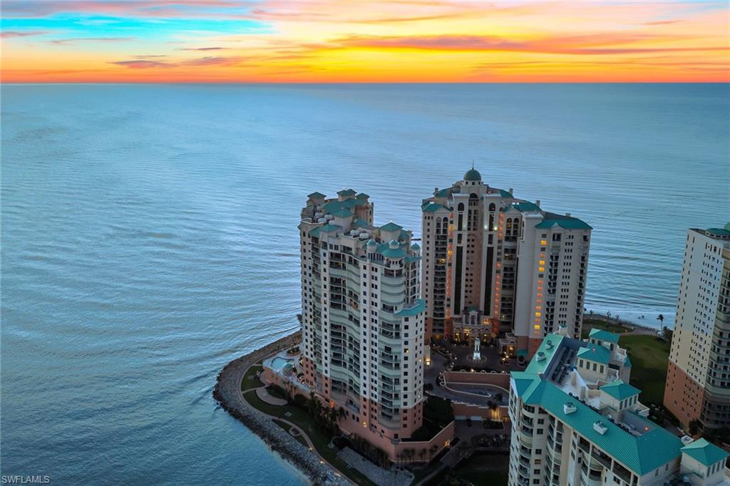 970 Cape Marco DR 2408
