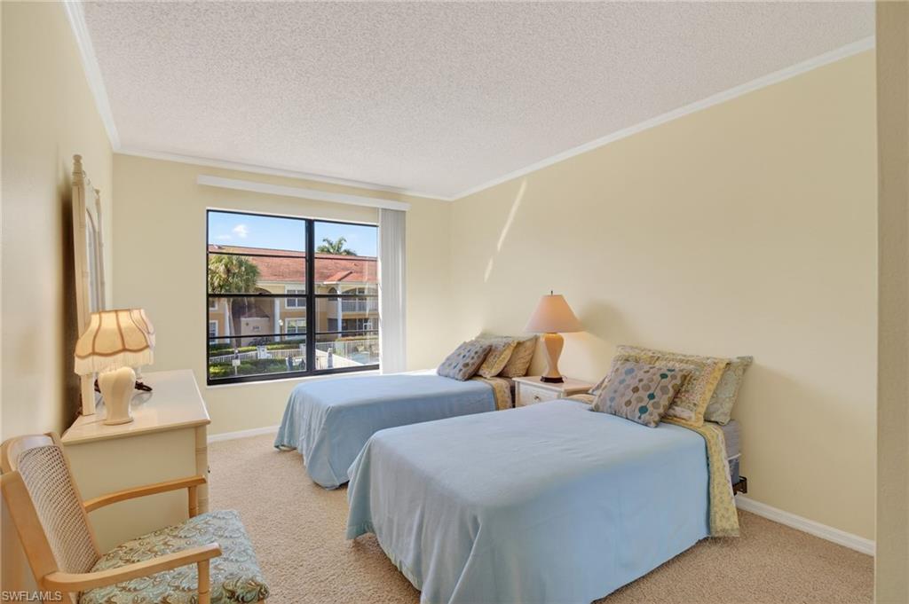 MAPLE GARDENS - Residential