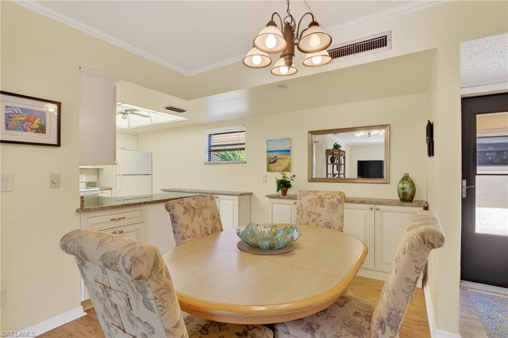 MAPLE GARDENS - Residential