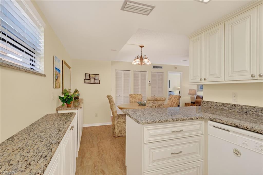 MAPLE GARDENS - Residential