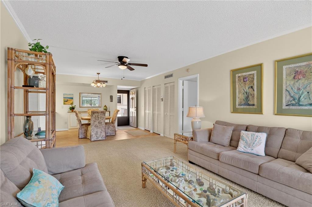 MAPLE GARDENS - Residential