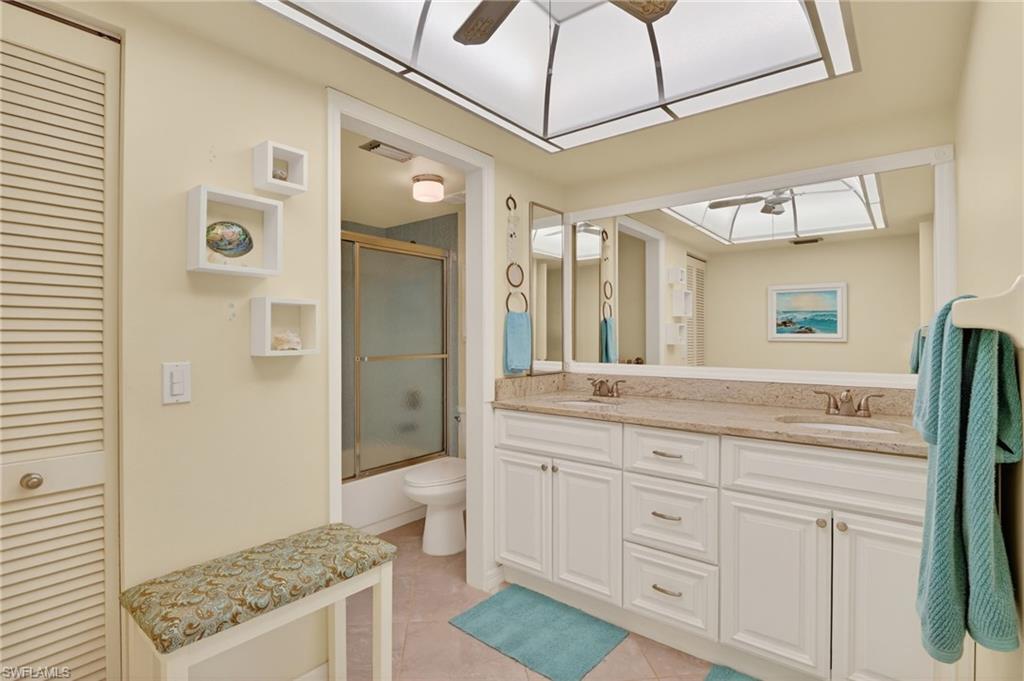 MAPLE GARDENS - Residential