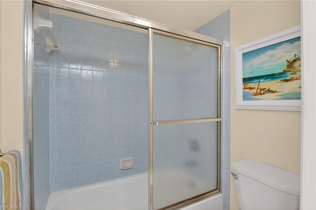 MAPLE GARDENS - Residential