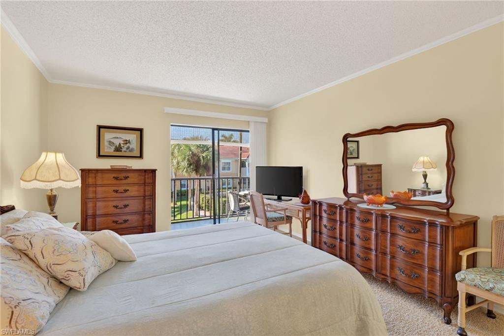 MAPLE GARDENS - Residential