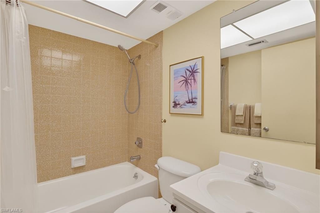 MAPLE GARDENS - Residential