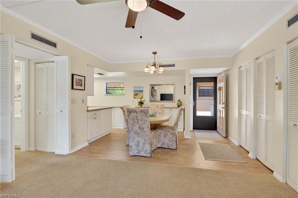 MAPLE GARDENS - Residential