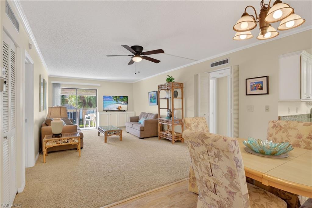 MAPLE GARDENS - Residential