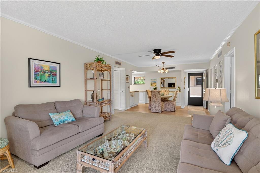 MAPLE GARDENS - Residential