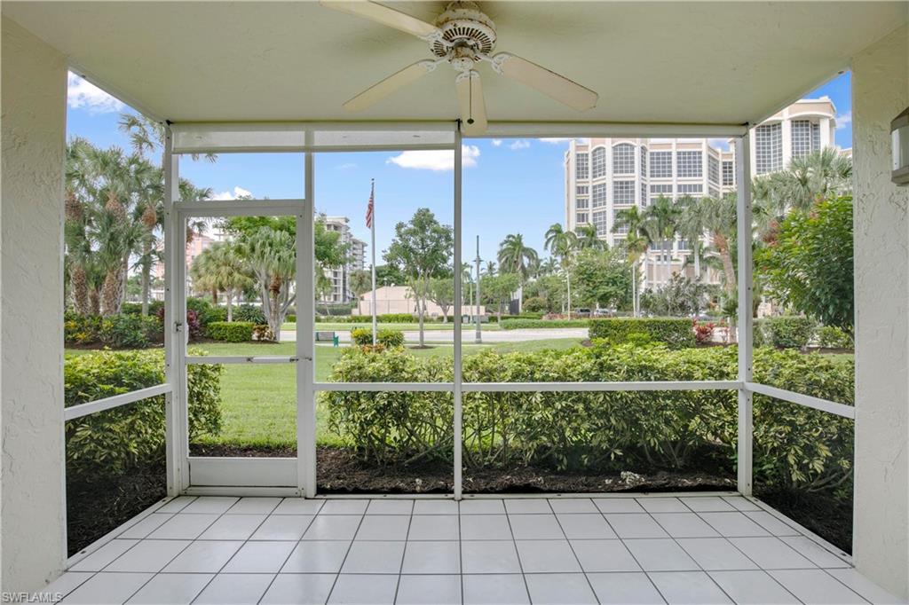 FRENCH VILLAGE OF MARCO - Residential