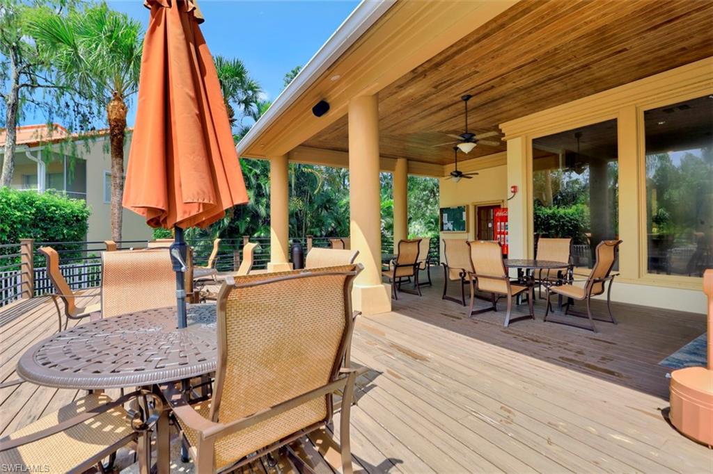 FALLING WATERS - Residential