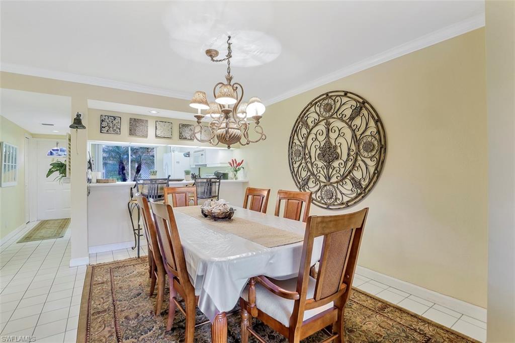 FALLING WATERS - Residential