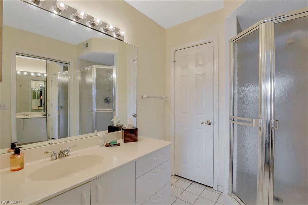 FALLING WATERS - Residential