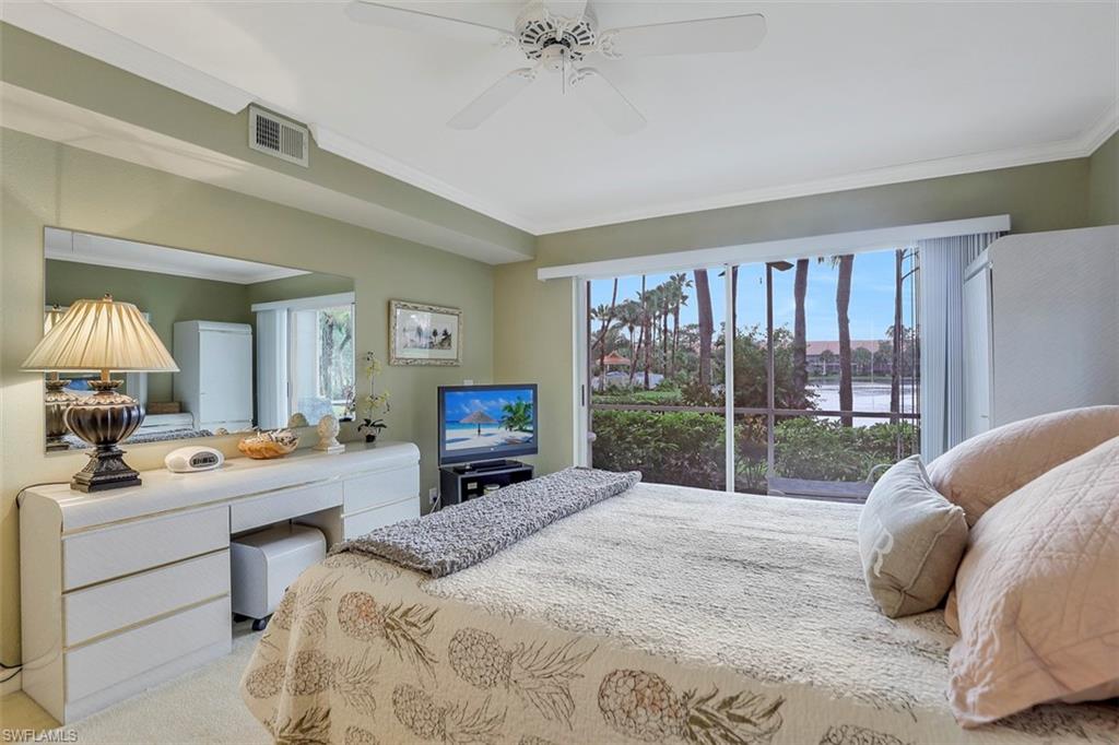 FALLING WATERS - Residential