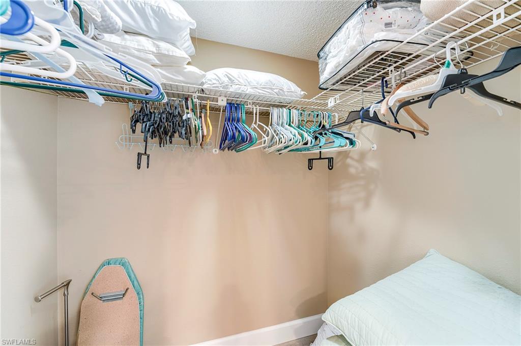 PUNTA RASSA - Residential