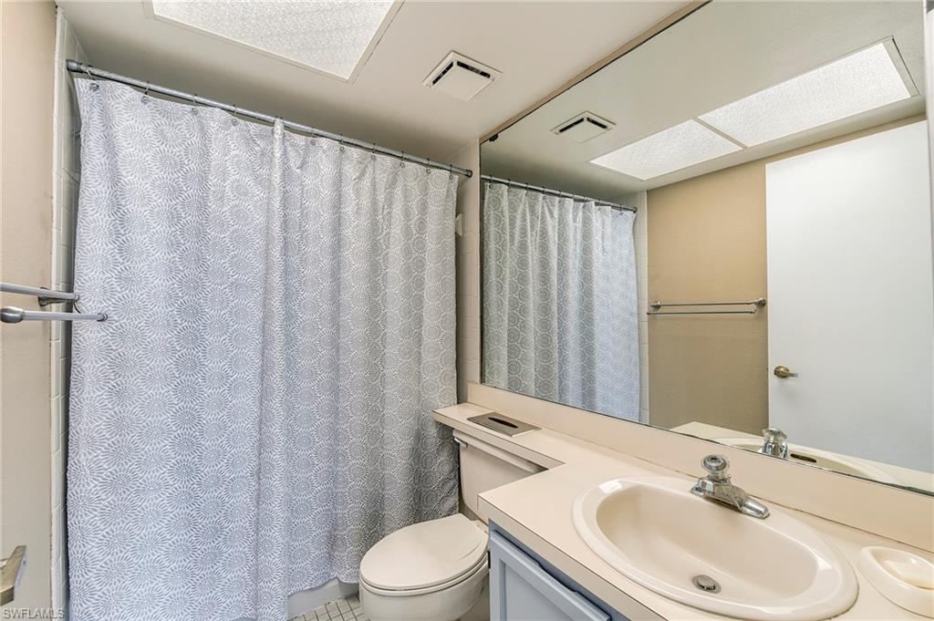 PUNTA RASSA - Residential