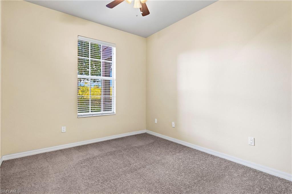 Royal Pointe - Residential