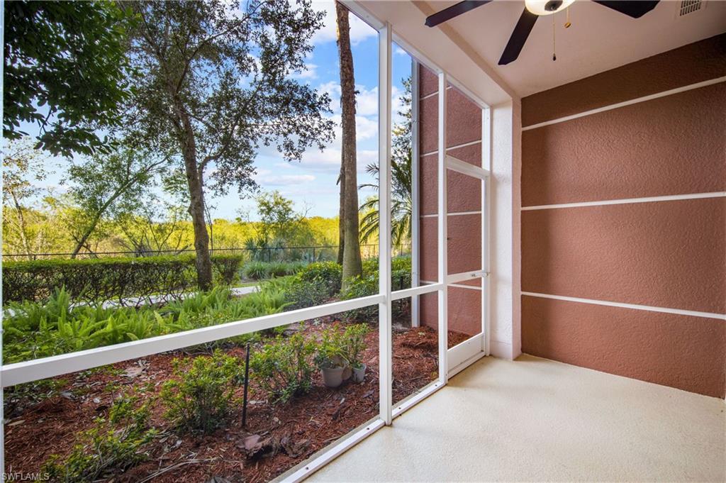 Royal Pointe - Residential