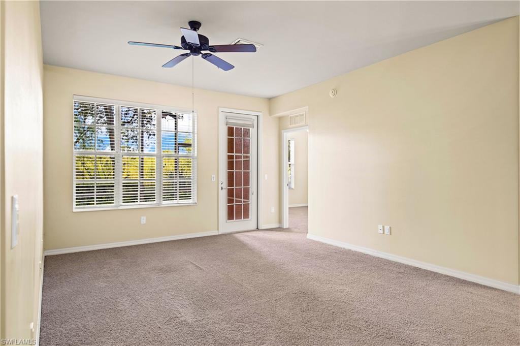 Royal Pointe - Residential