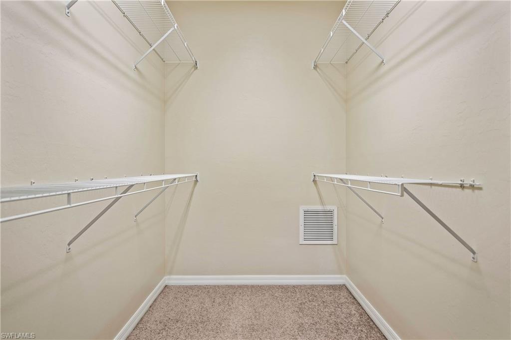 Royal Pointe - Residential