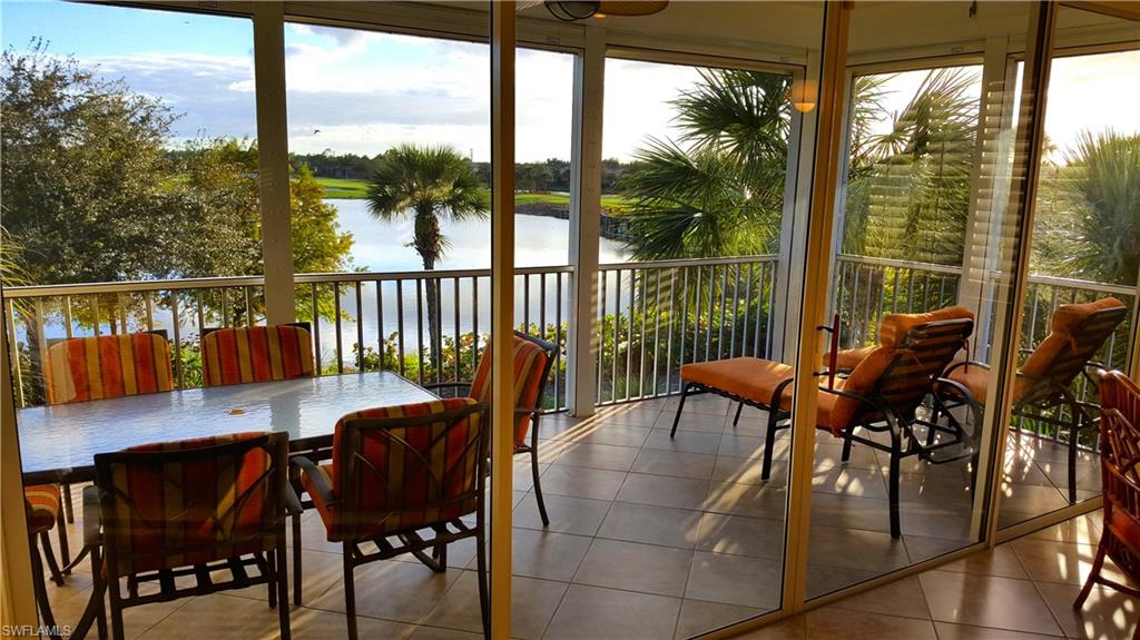 OXFORD POINTE - Residential