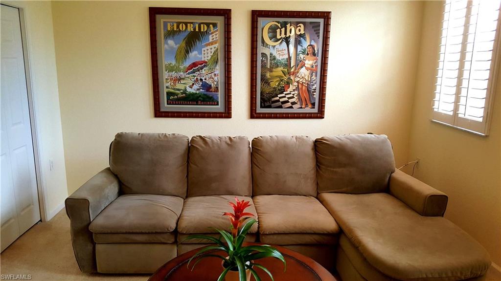 OXFORD POINTE - Residential