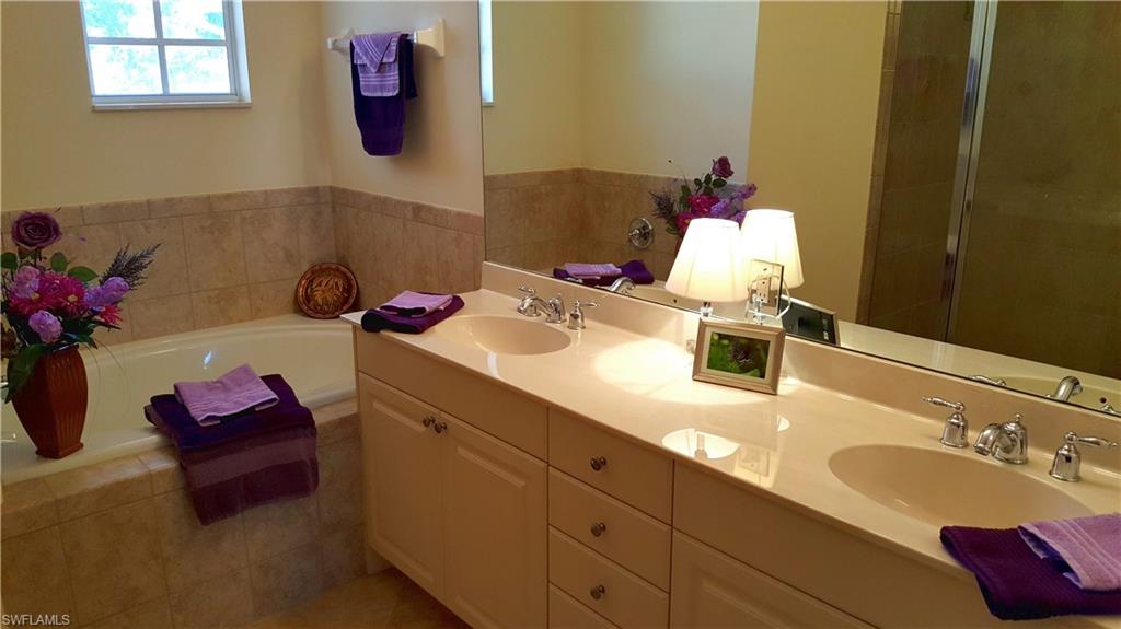 OXFORD POINTE - Residential