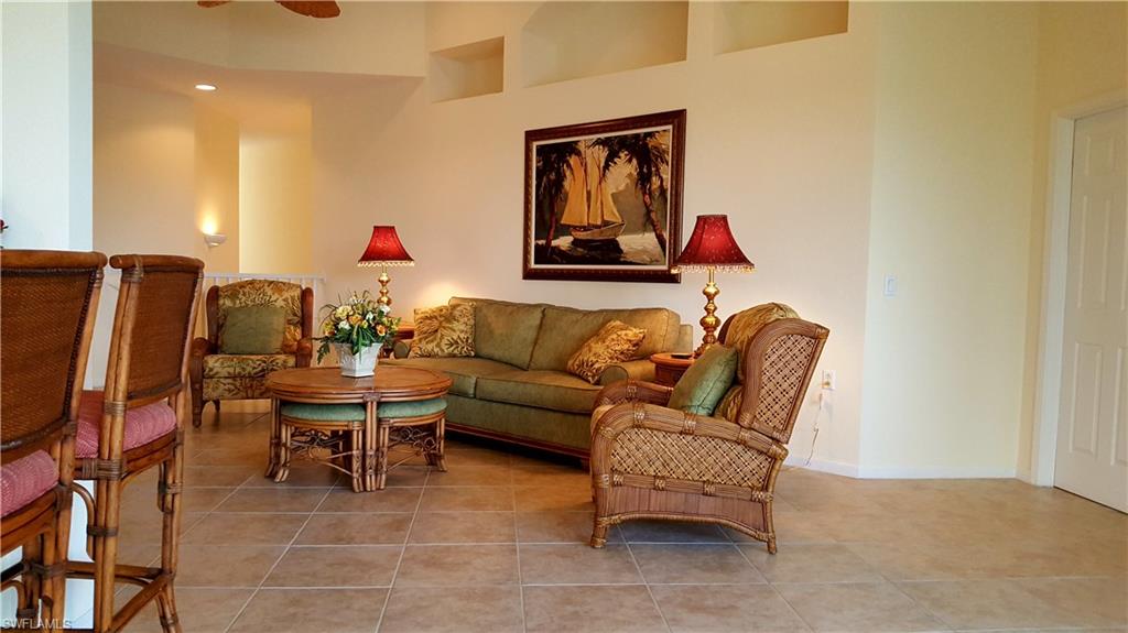 OXFORD POINTE - Residential