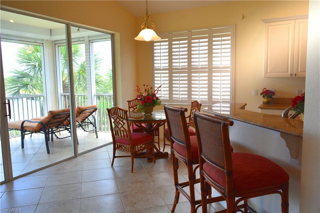 OXFORD POINTE - Residential