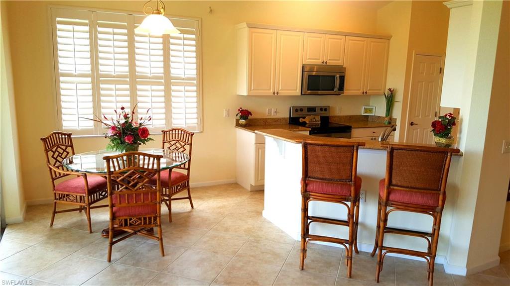 OXFORD POINTE - Residential