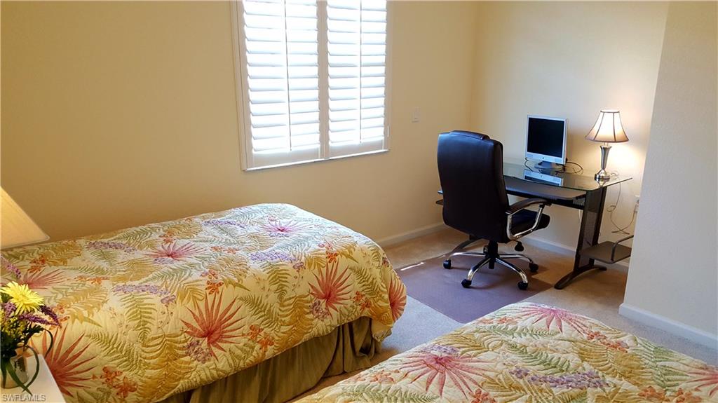 OXFORD POINTE - Residential