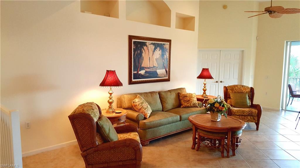 OXFORD POINTE - Residential