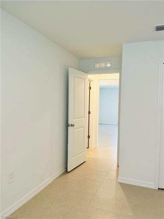 CRANE LANDING - Residential Lease