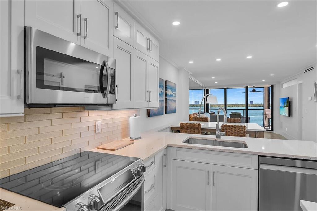 1085 E Bald Eagle DR E502