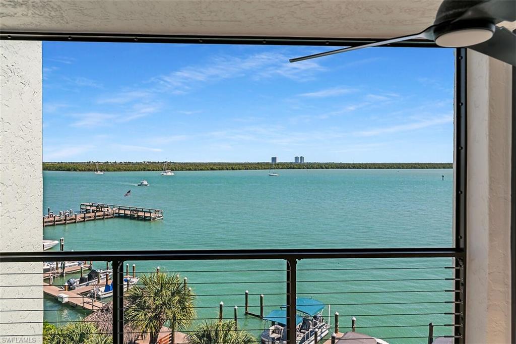 RIVERSIDE CLUB - Residential