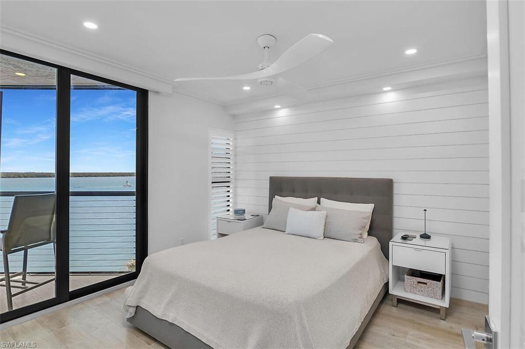 RIVERSIDE CLUB - Residential