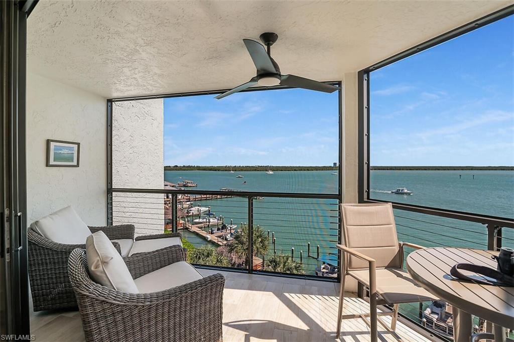 RIVERSIDE CLUB - Residential