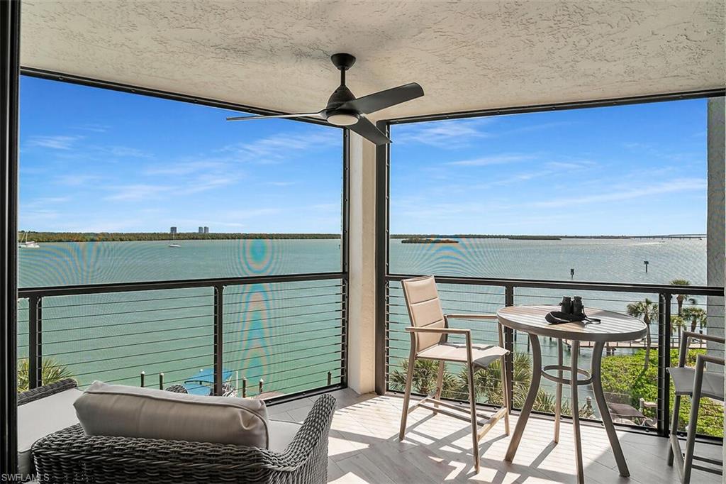 RIVERSIDE CLUB - Residential