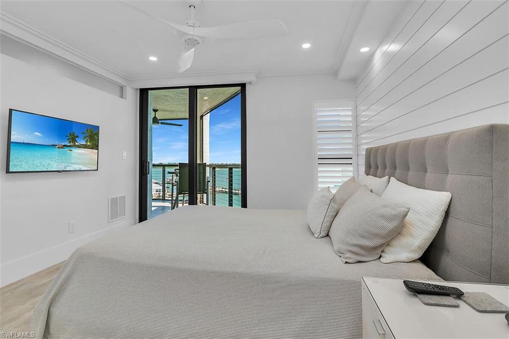 RIVERSIDE CLUB - Residential