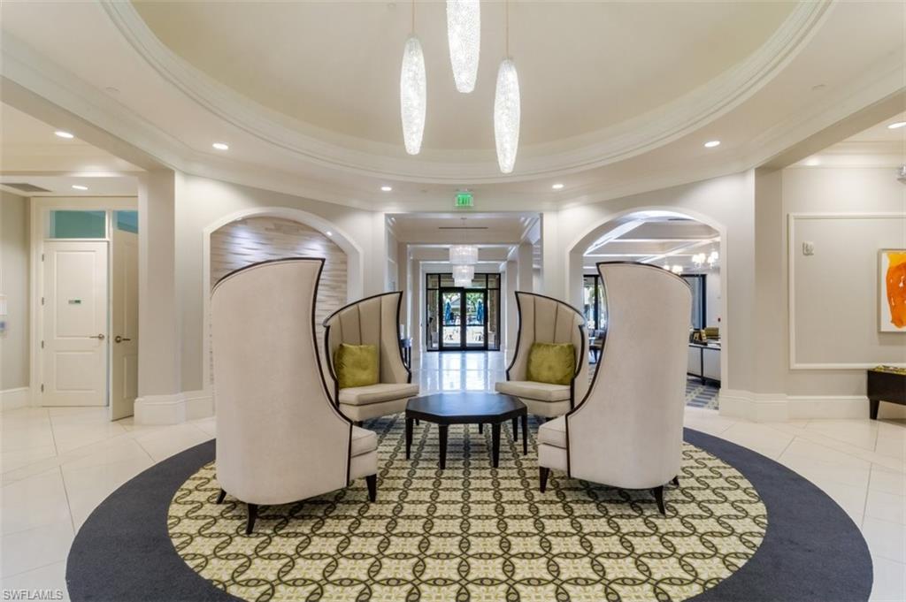 WINDING CYPRESS - Residential