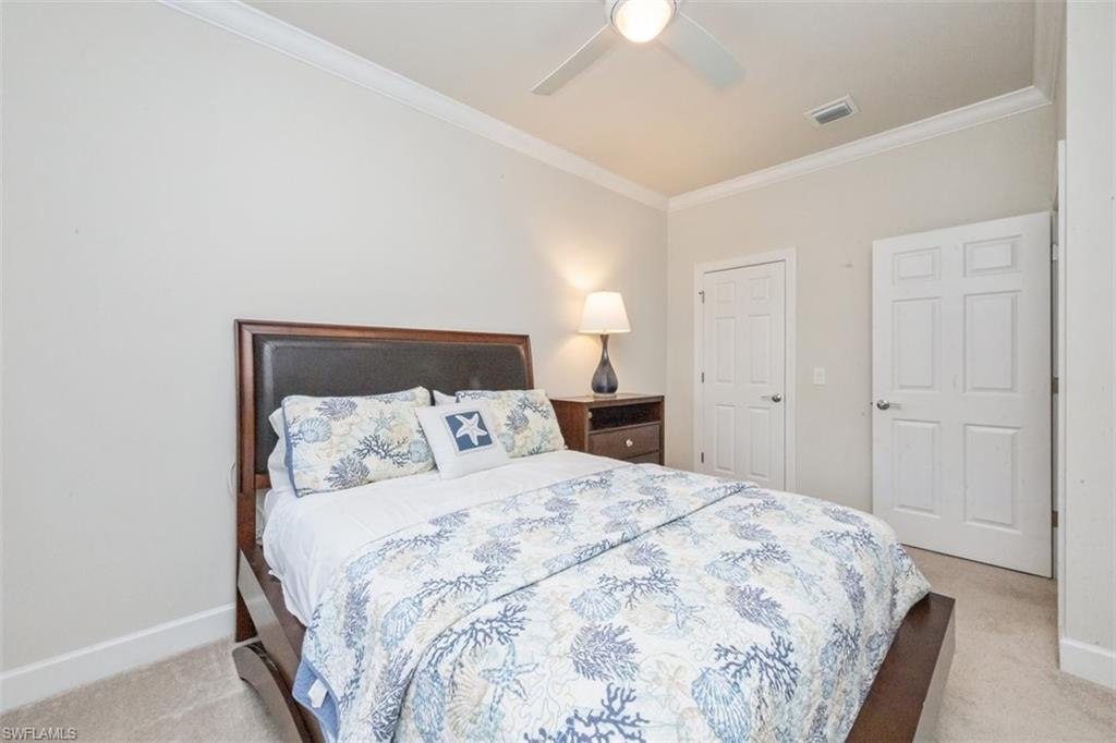 WINDING CYPRESS - Residential