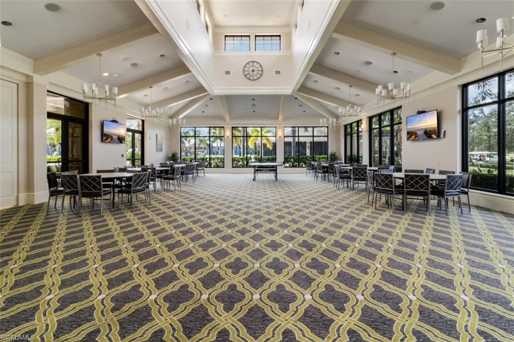 WINDING CYPRESS - Residential