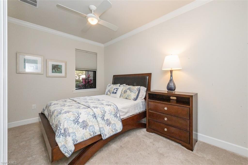 WINDING CYPRESS - Residential