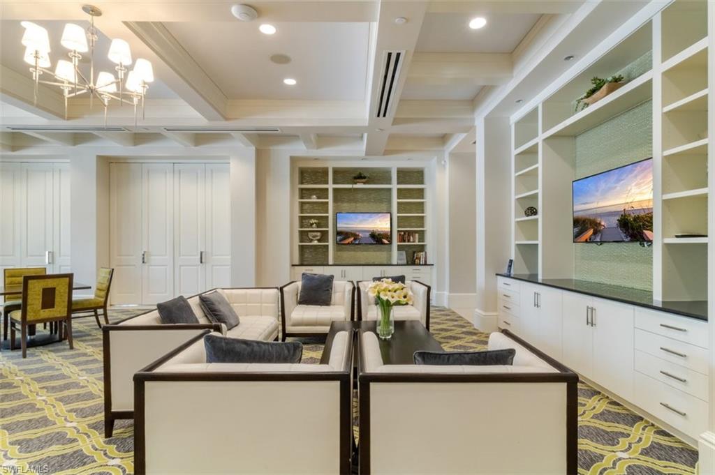 WINDING CYPRESS - Residential