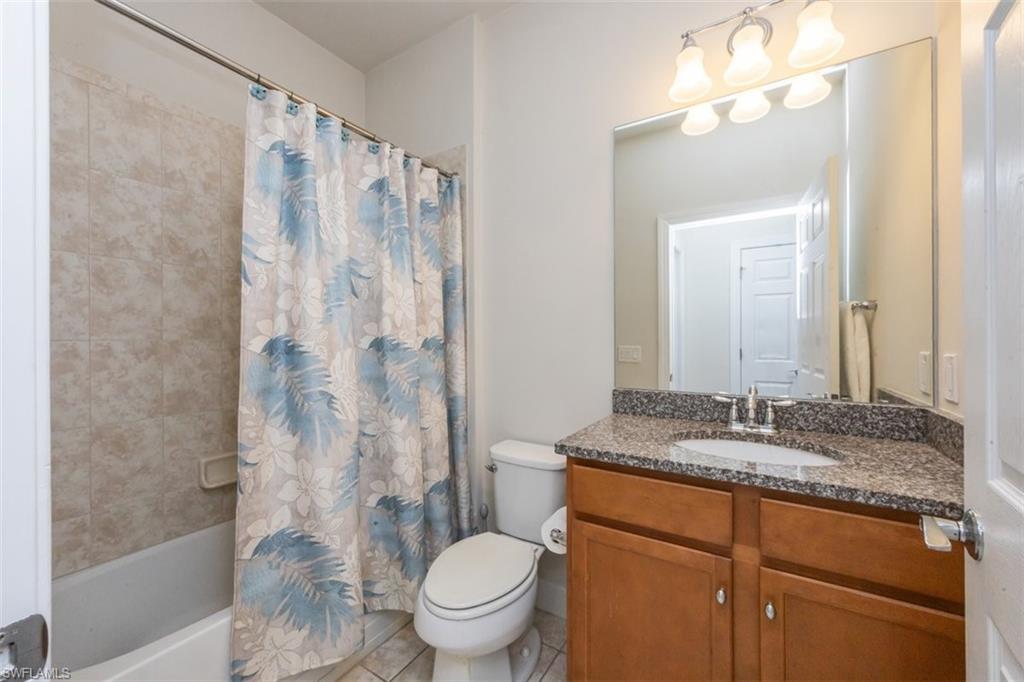 WINDING CYPRESS - Residential