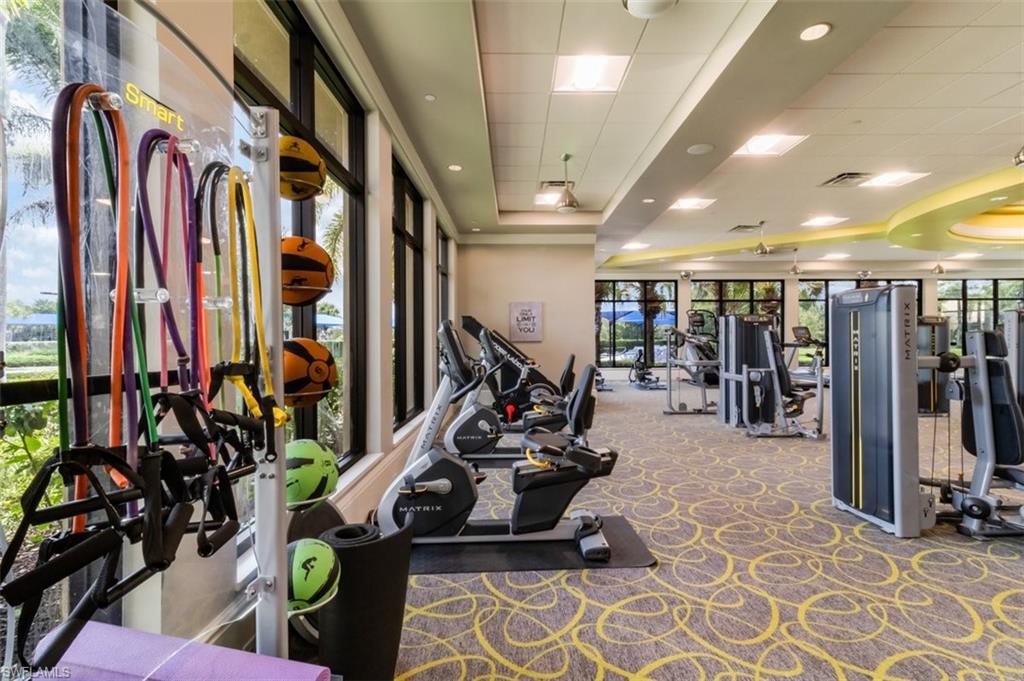 WINDING CYPRESS - Residential