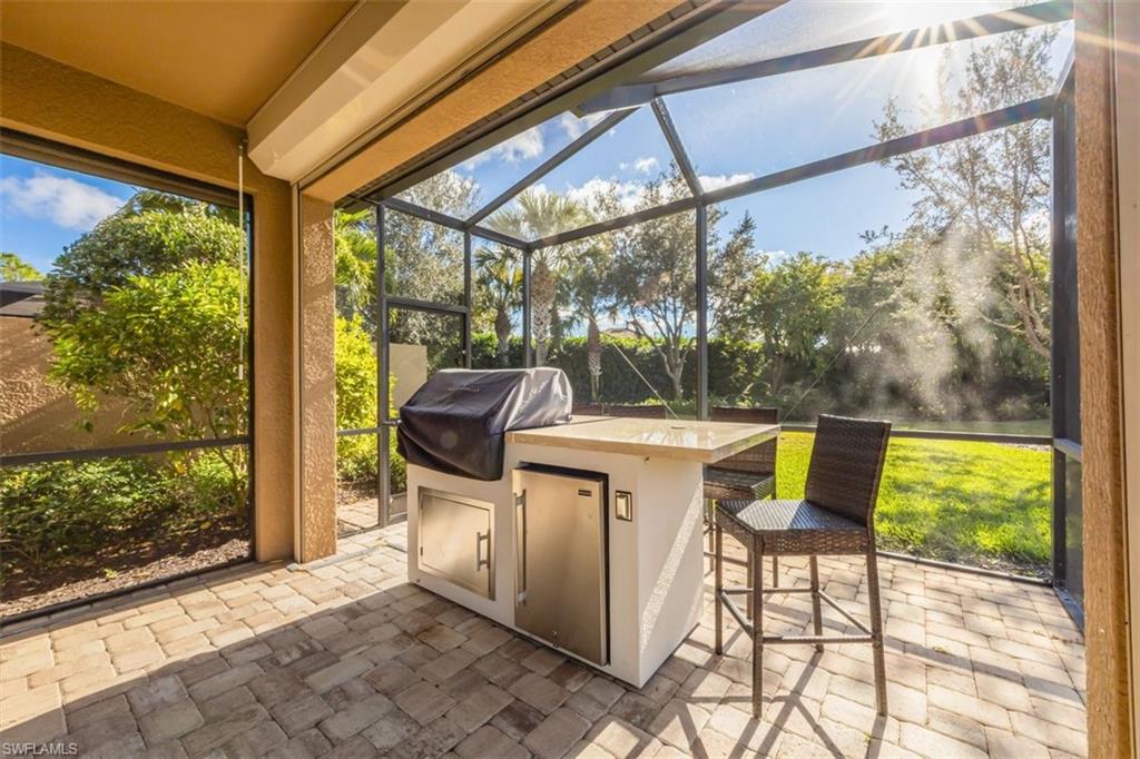 WINDING CYPRESS - Residential