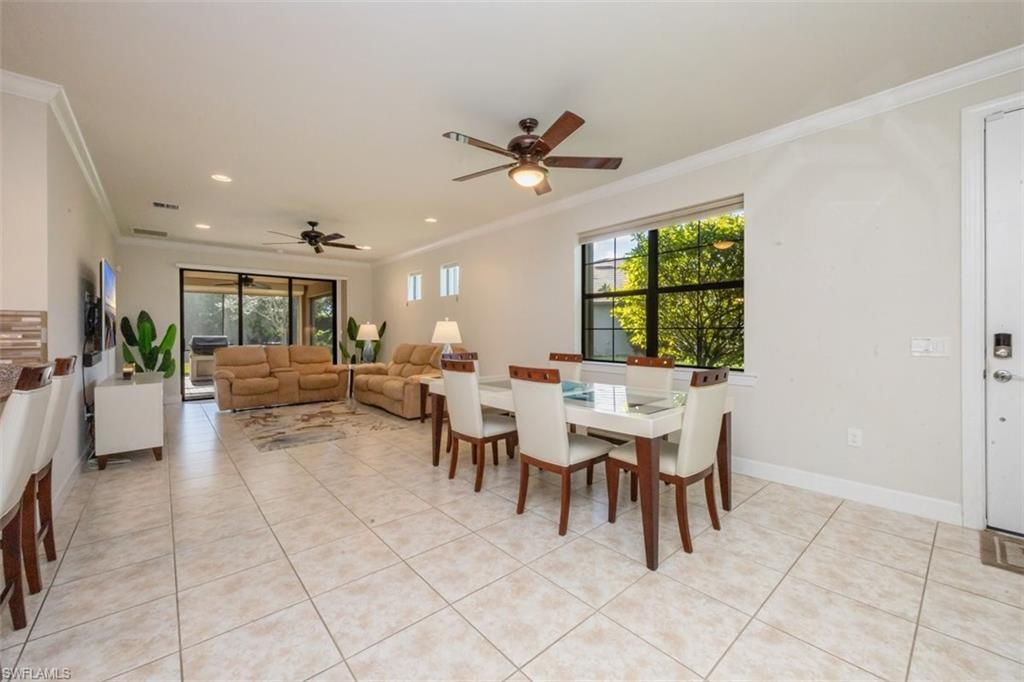 WINDING CYPRESS - Residential