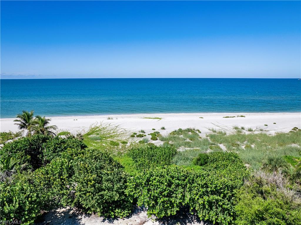 METES AND BOUNDS - Land